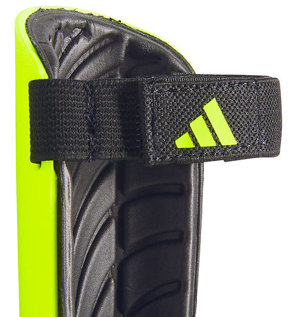 adidas Performance Schienbeinschoner - Tiro SG MTC J - Luclem/Bl