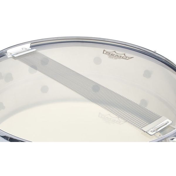 Yamaha Recording Custom 14