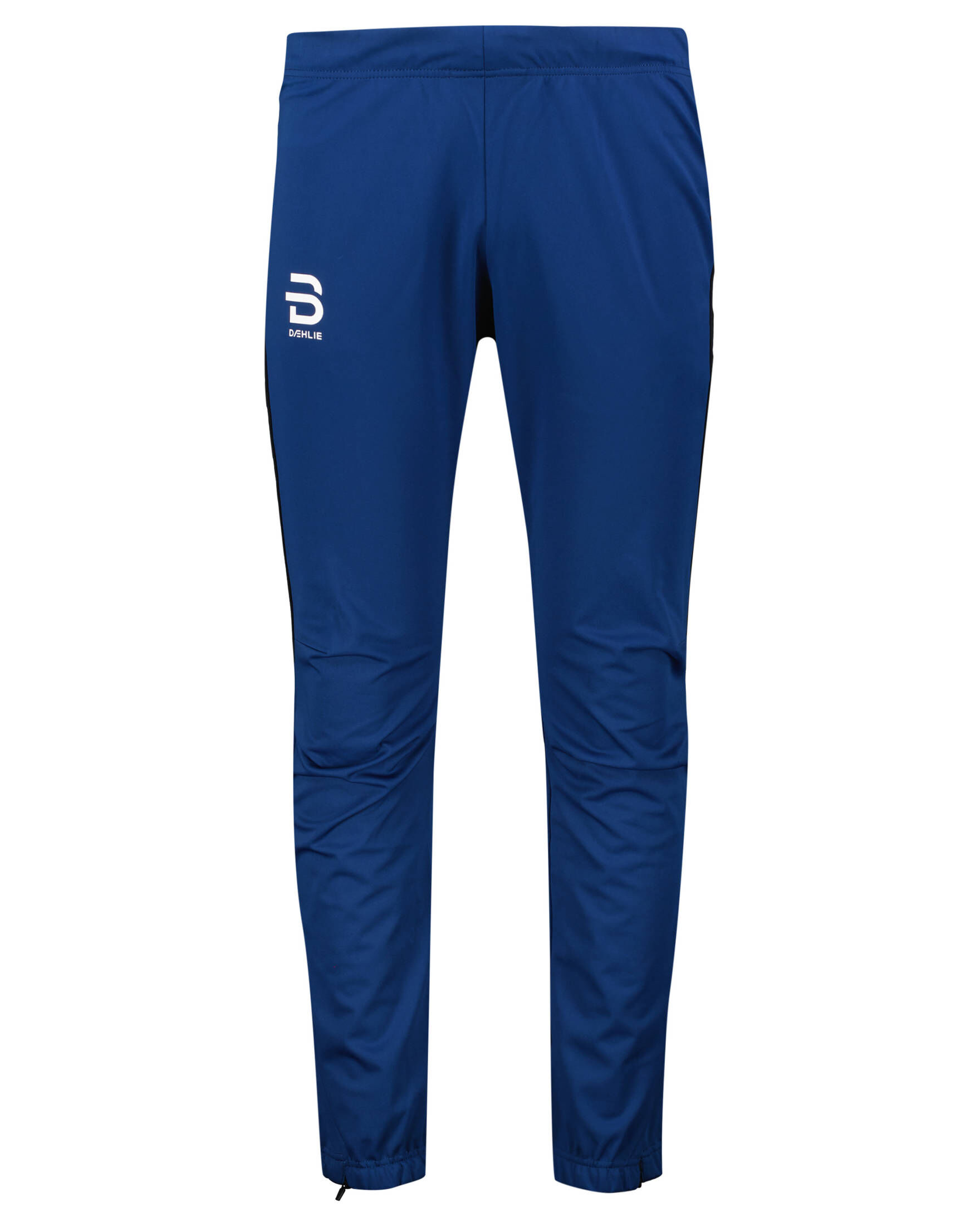 Björn Daehlie| Herren Langlauflhose POWER M