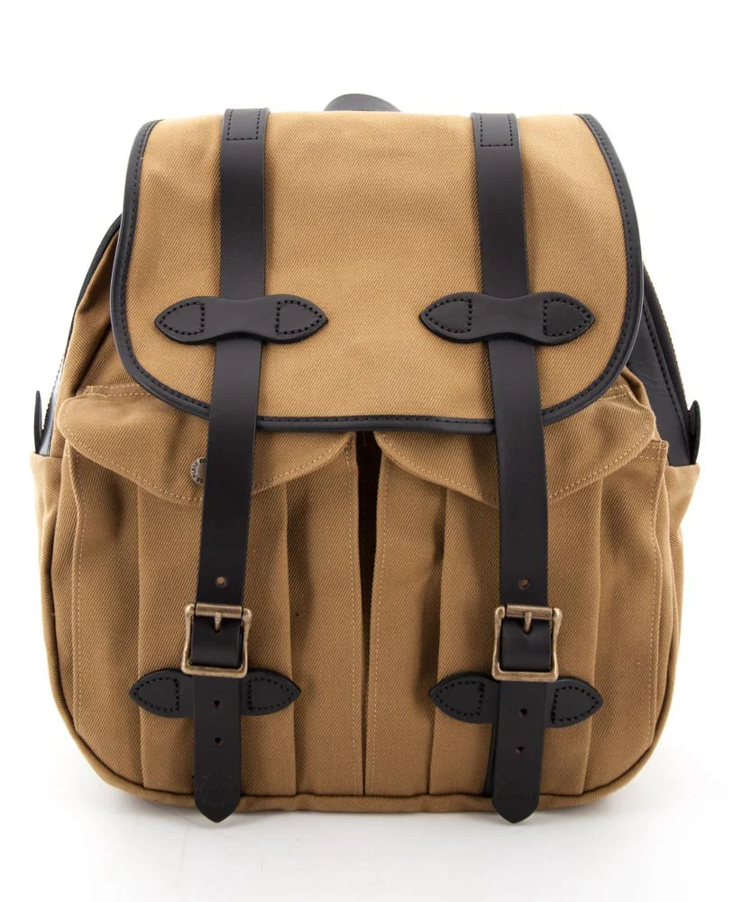 FILSON - BAG RUCKSACK