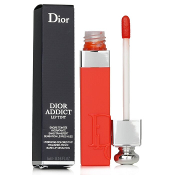 Christian Dior Dior Addict Lip Tint