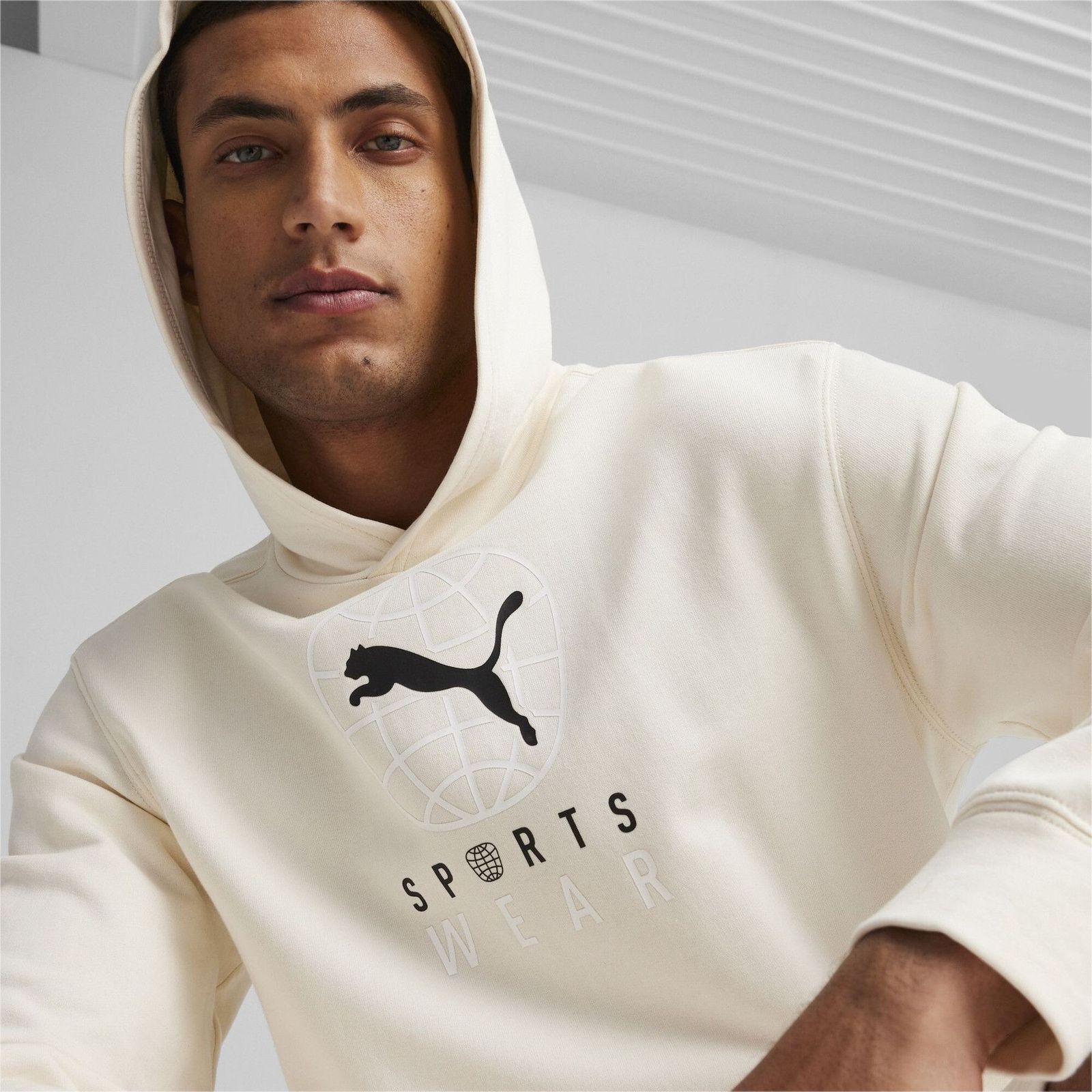 PumaBETTER SPORTSWEAR Hoodie
