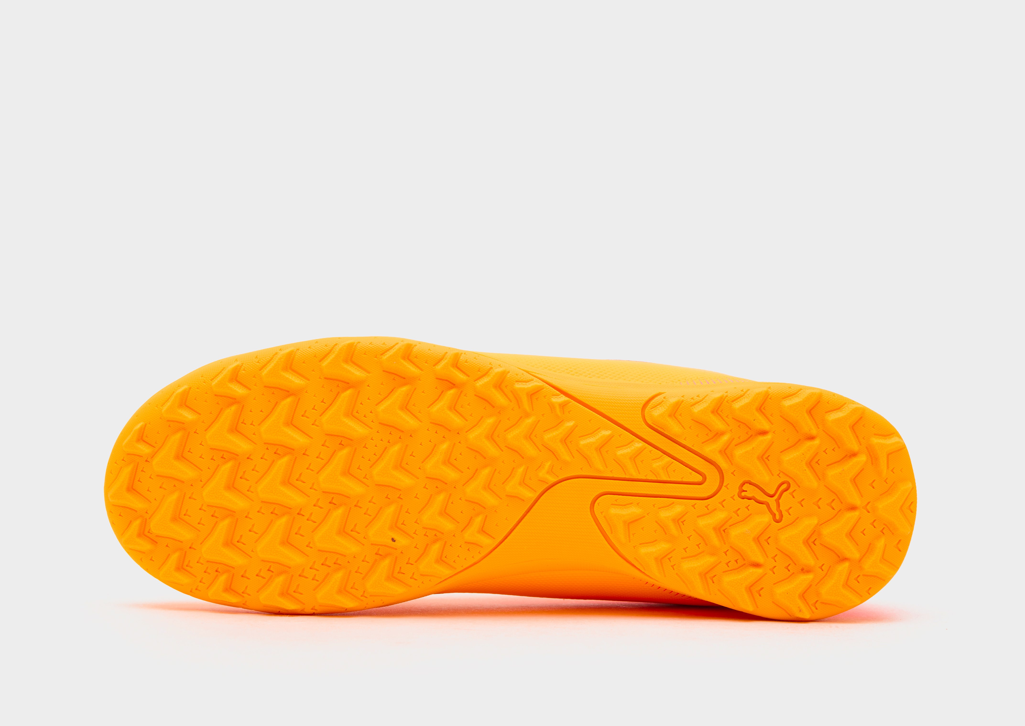 Puma Chaussures de football Ultra Play TF Junior