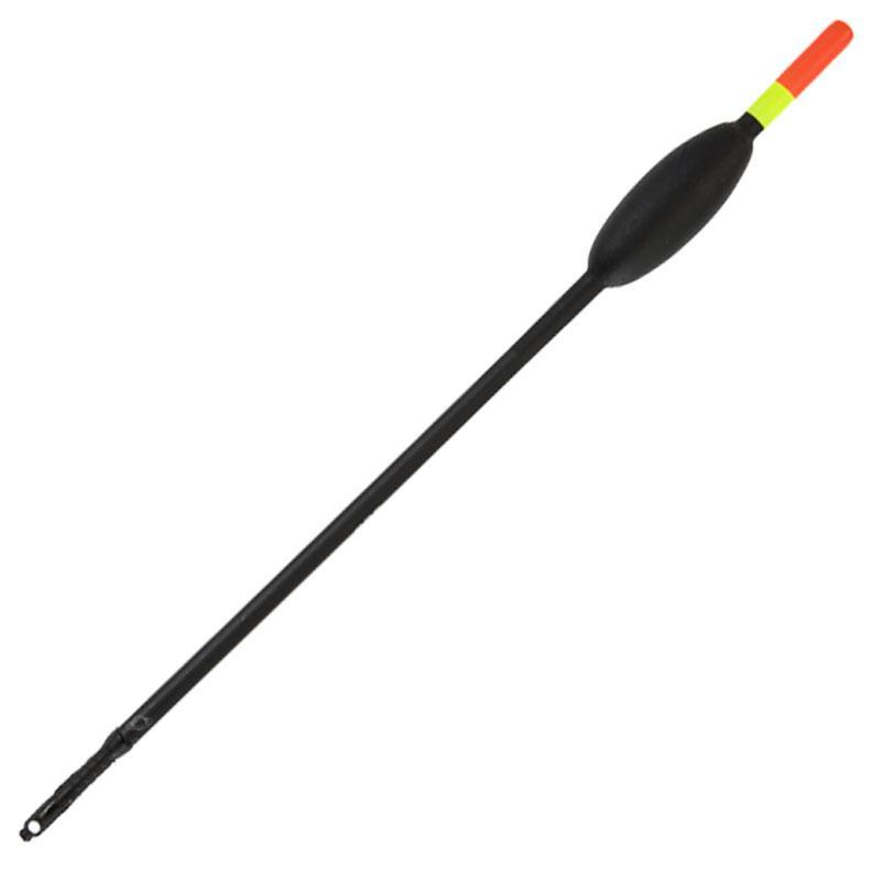 Flotteur Anglaise Mapp Duke - Par 2