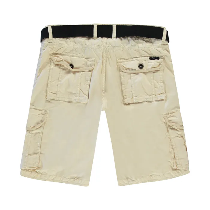 Cars Durras Short Heren
