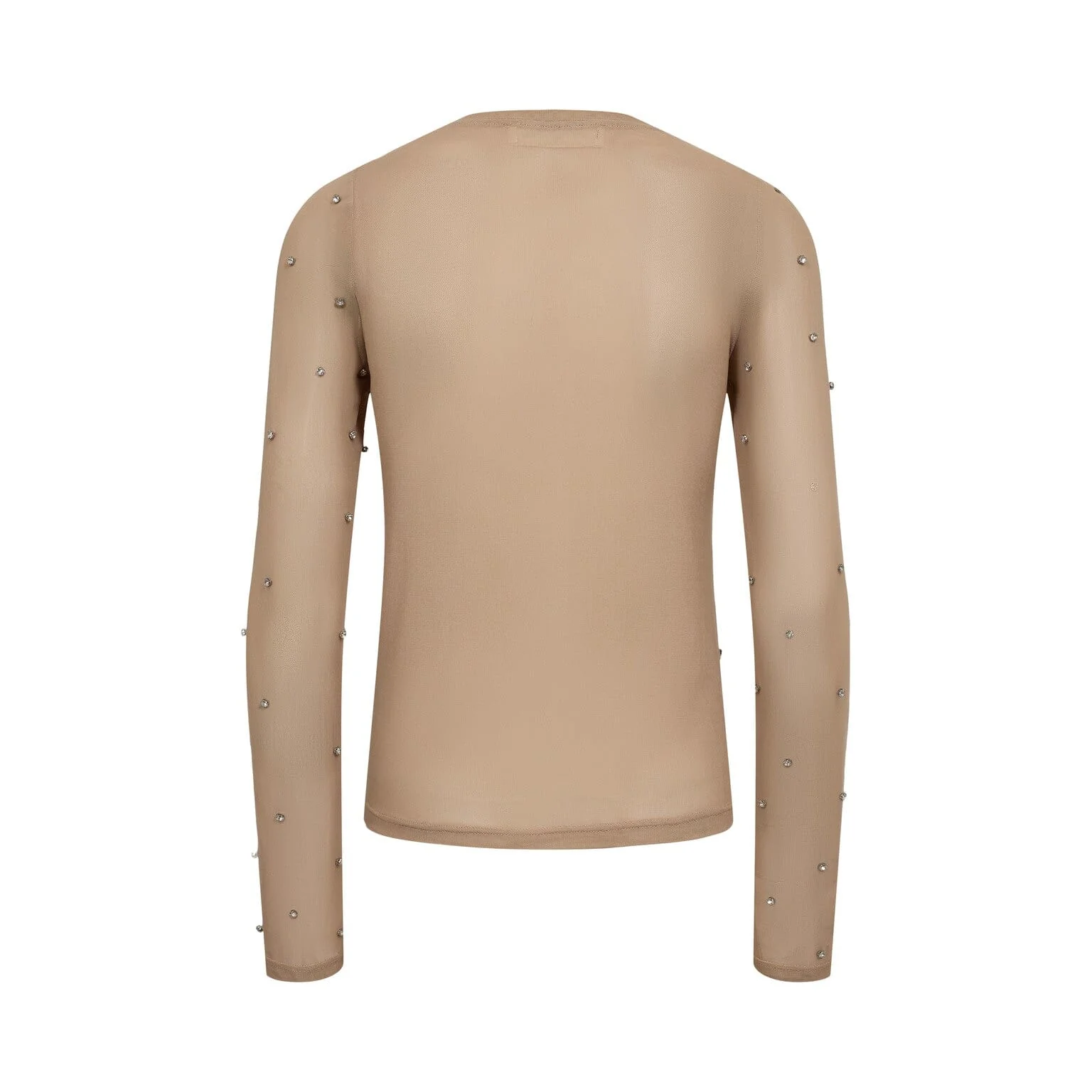 Sofie Schnoor S241401 T-Shirt Long-Sleeve