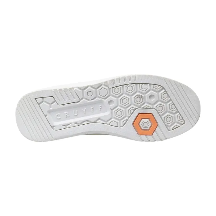 Cruyff Indoor C Sneakers Dames
