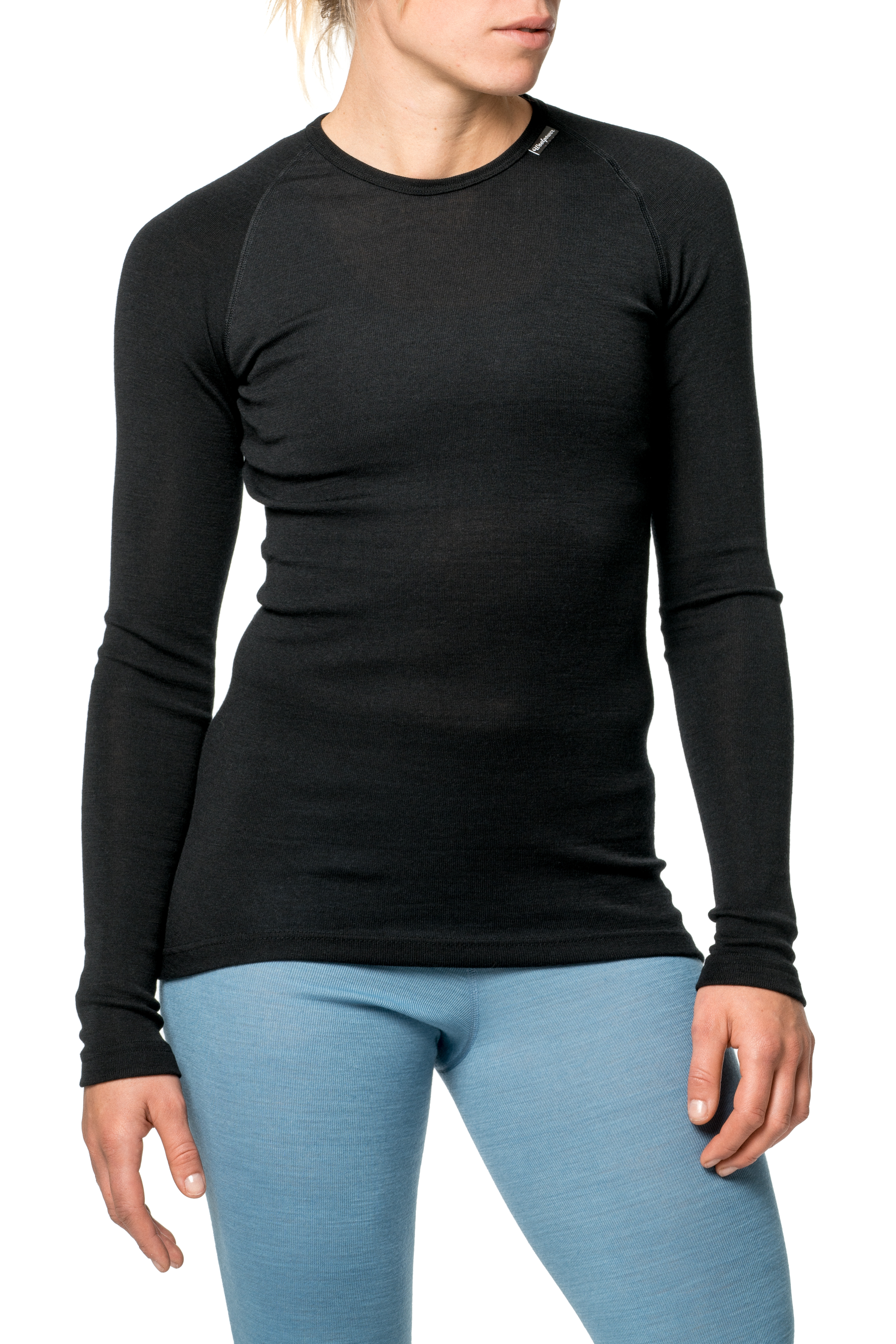 Crewneck Lite