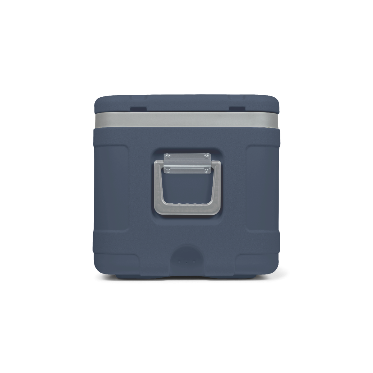 Steamy Cool 50 koelbox