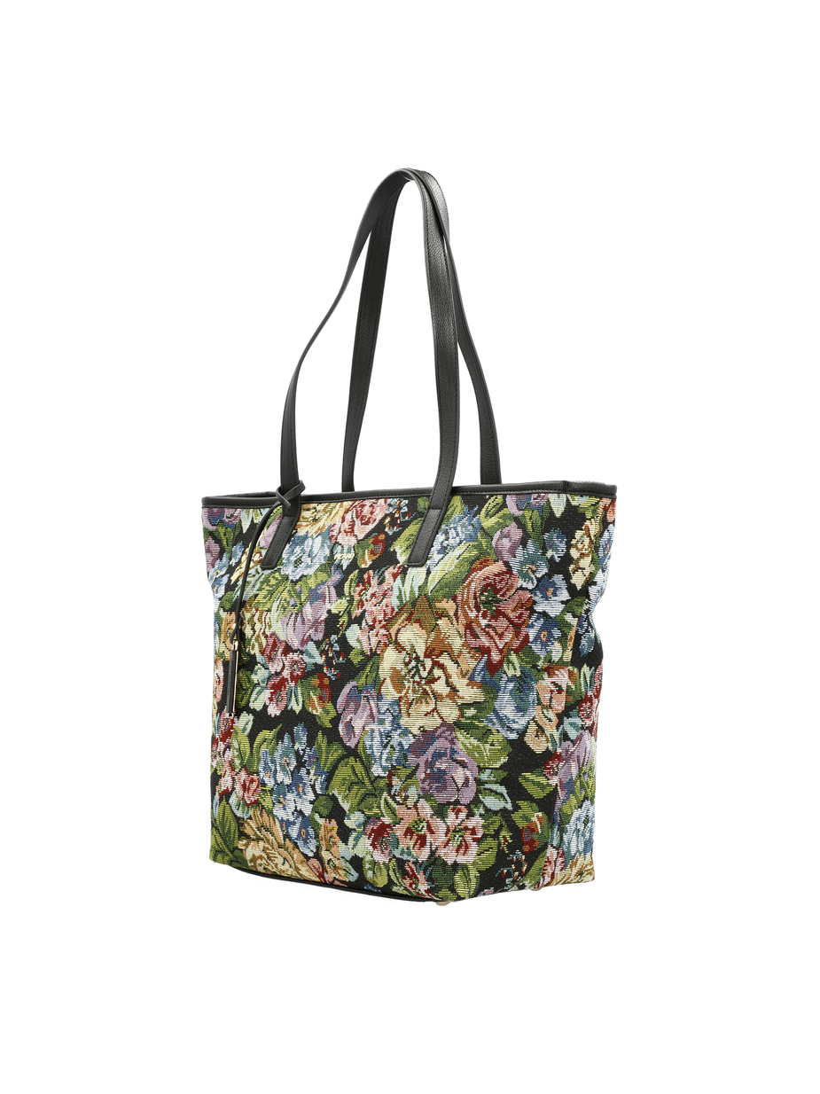 PICARD SHOPPER HERITAGE 3203