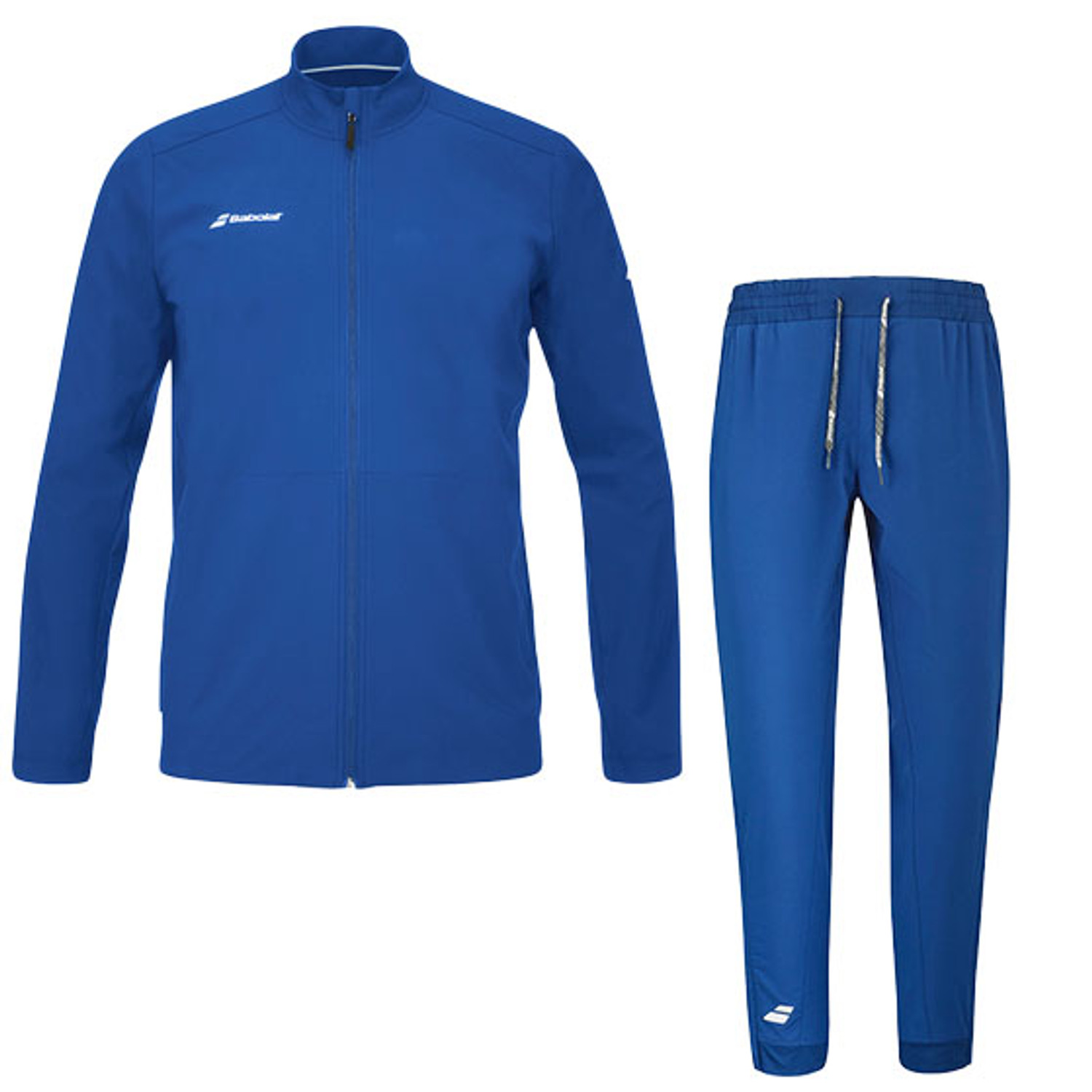 Babolat Heren Set 22