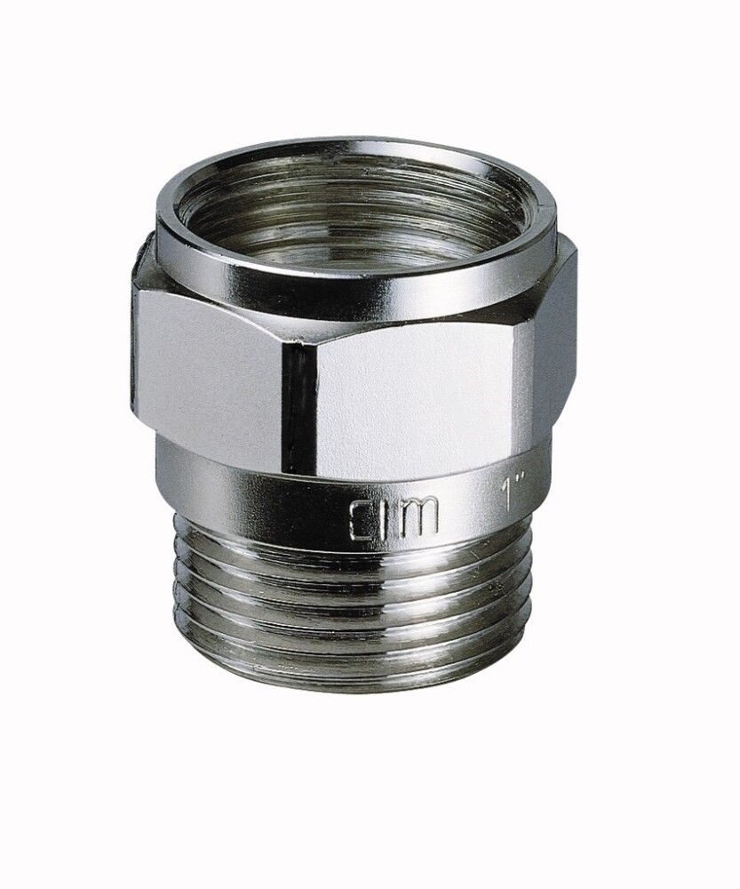 KONTRAVENTIL CIM32 ½