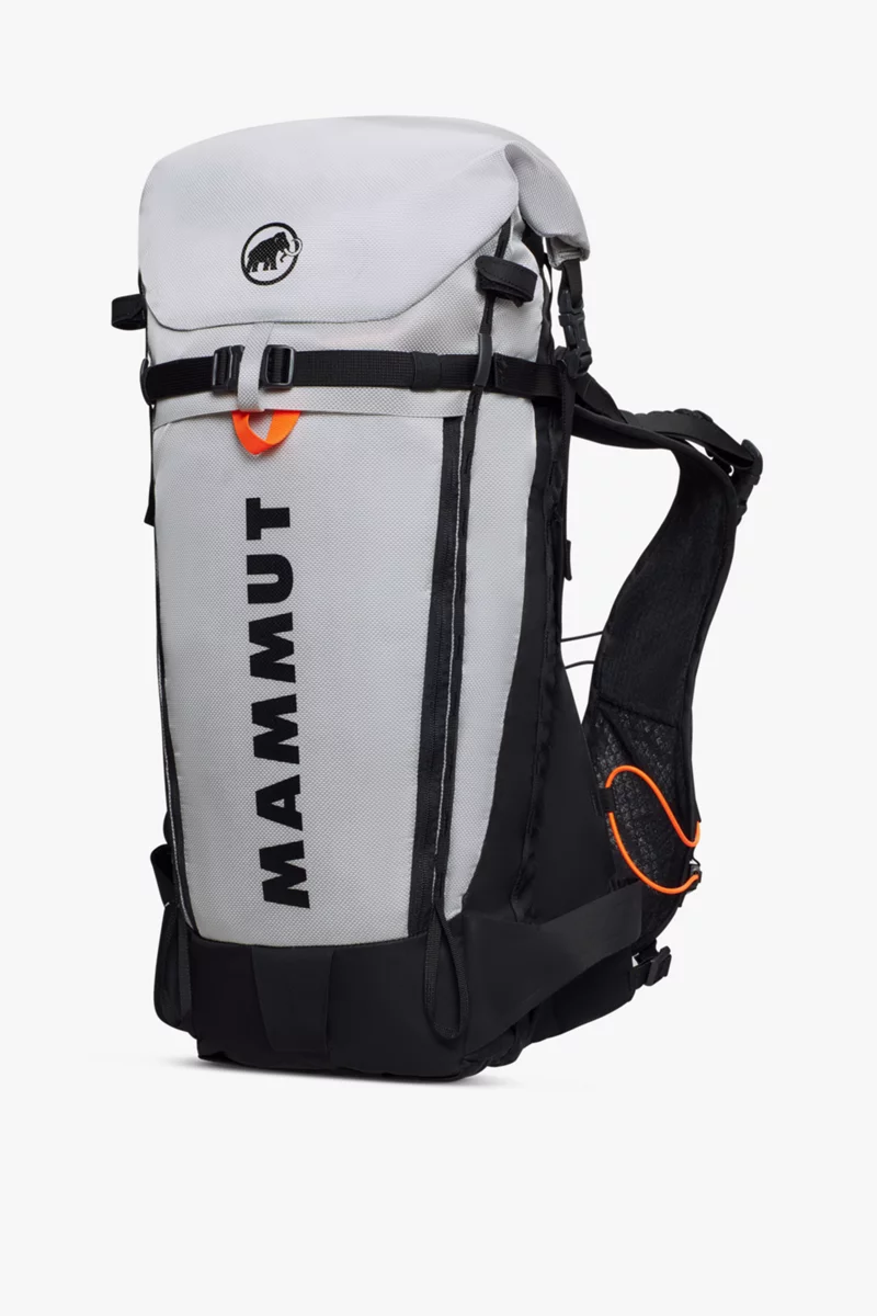 MAMMUT Aenergy ST 20-25 L Tourenrucksack