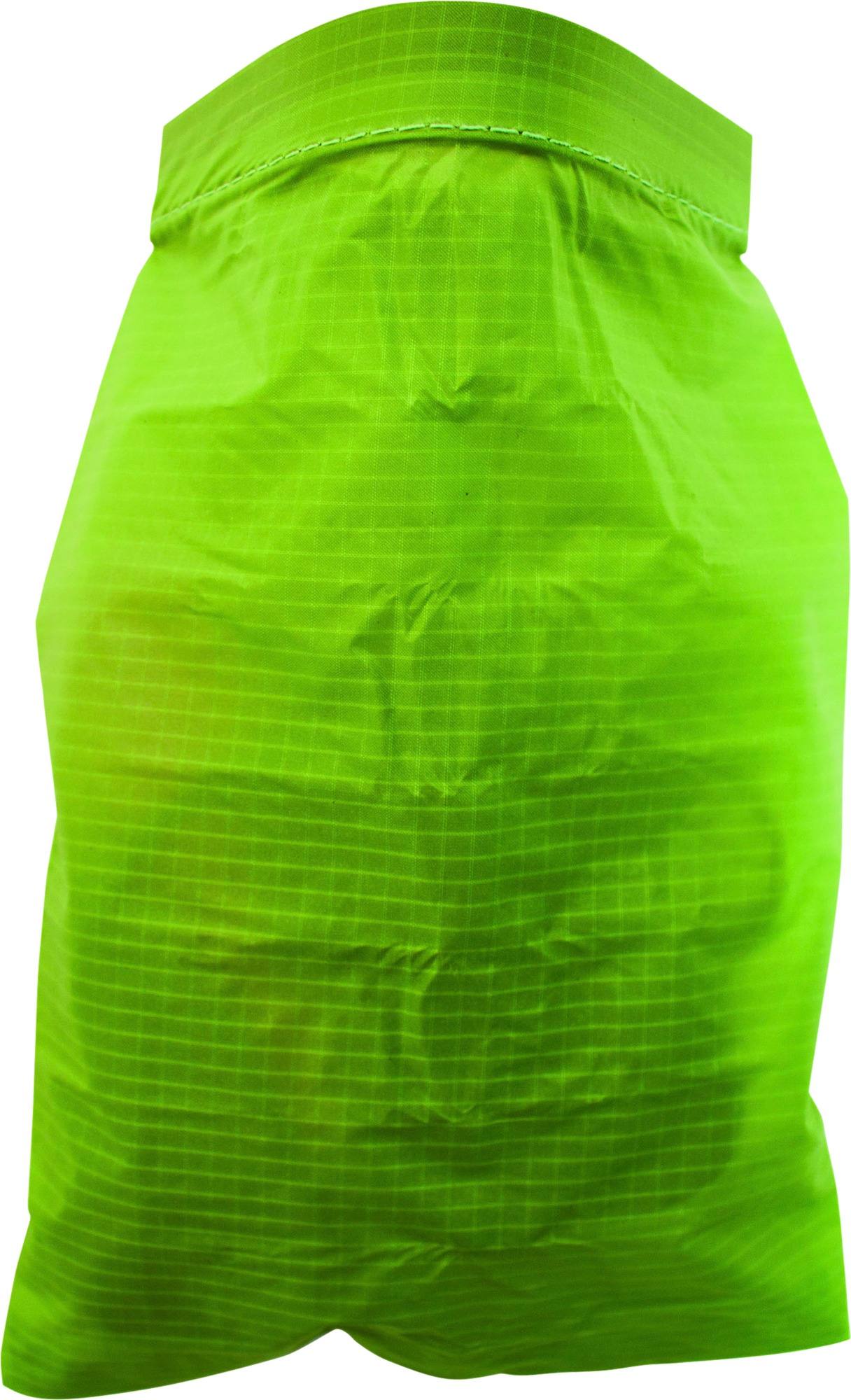 BCB CK701 Bushcraft Survival Essentials Kit Notfall Set 16-teilig