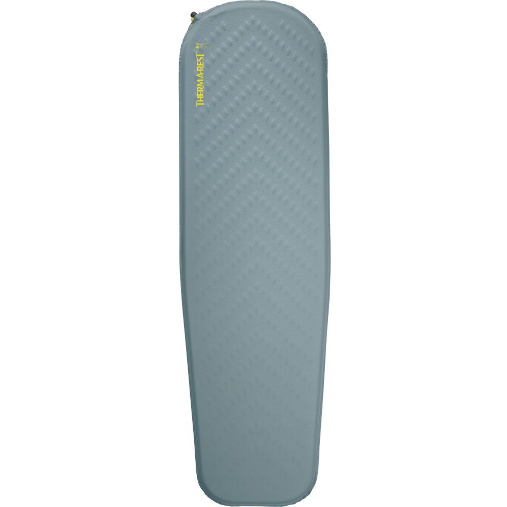 Therm-A-Rest Trail Lite™ Large Isomatte trooper