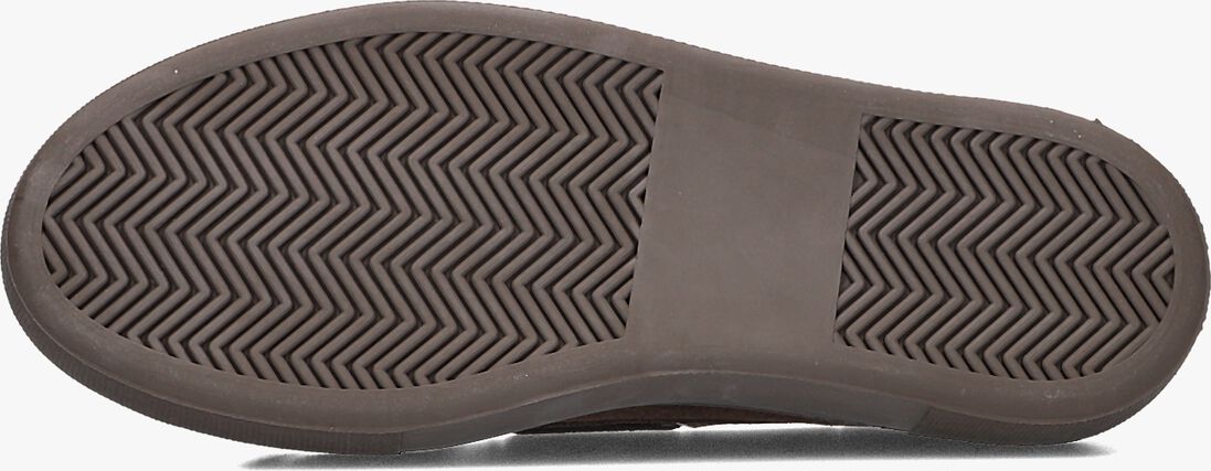 bruine copenhagen studios veterschoenen cph177