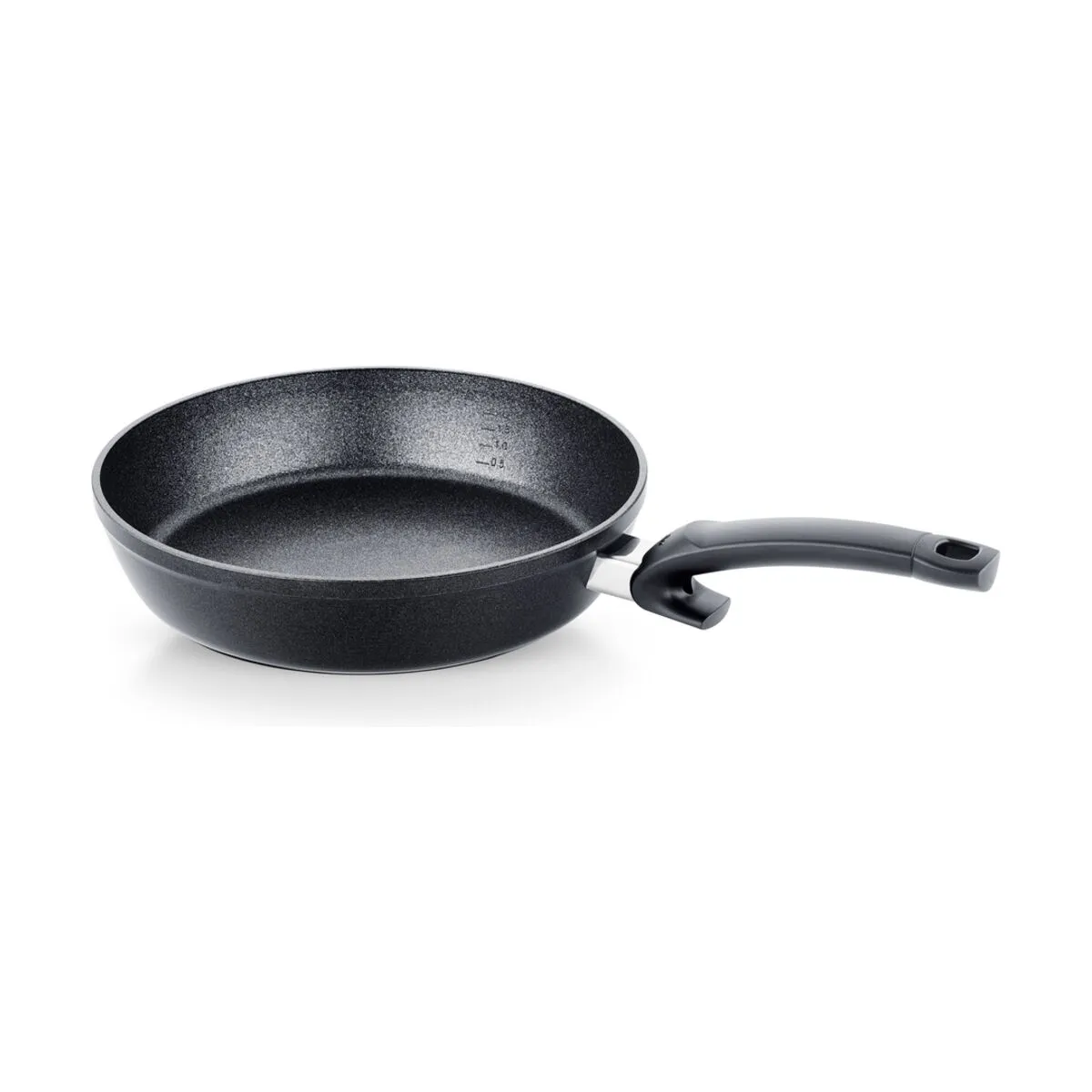 Fissler Adamant Comfort Stegepande