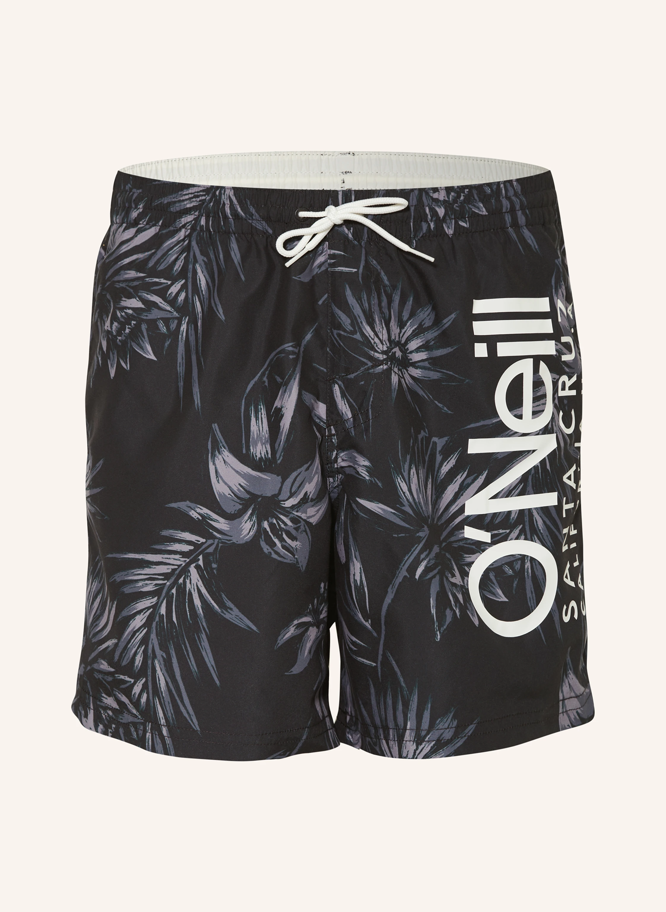 O'NEILL Badeshorts MIX & MATCH CALI FLORAL 16