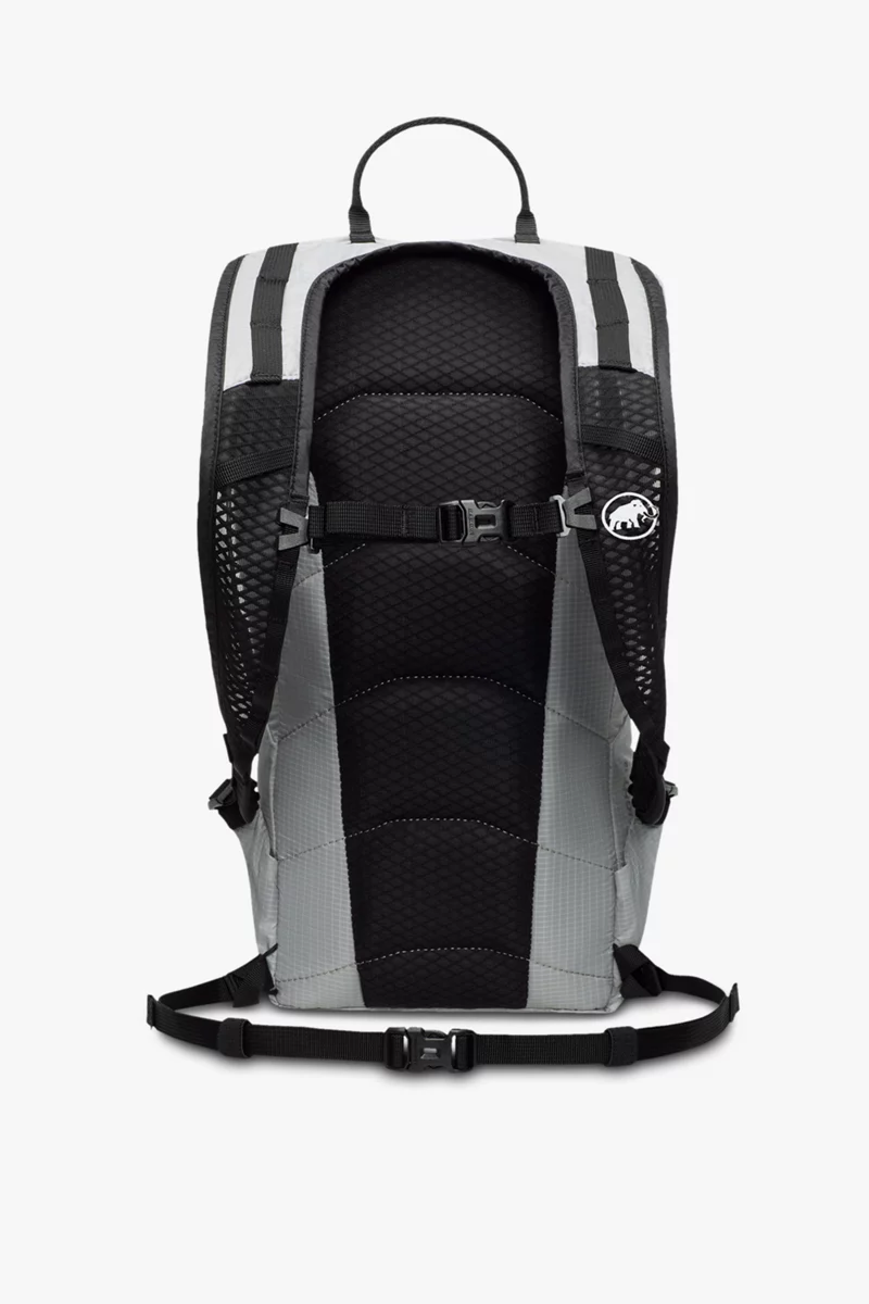 MAMMUT Neon Light 12 L Kletterrucksack