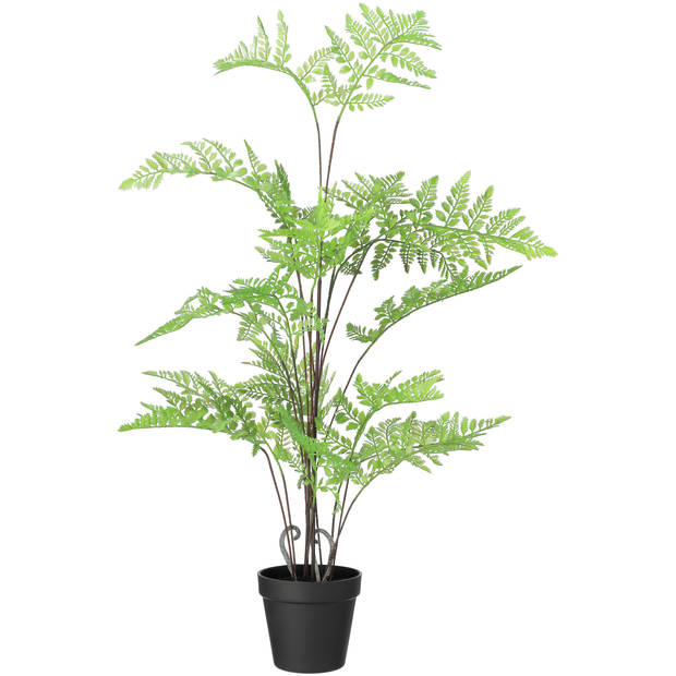 Kunstplant Varen