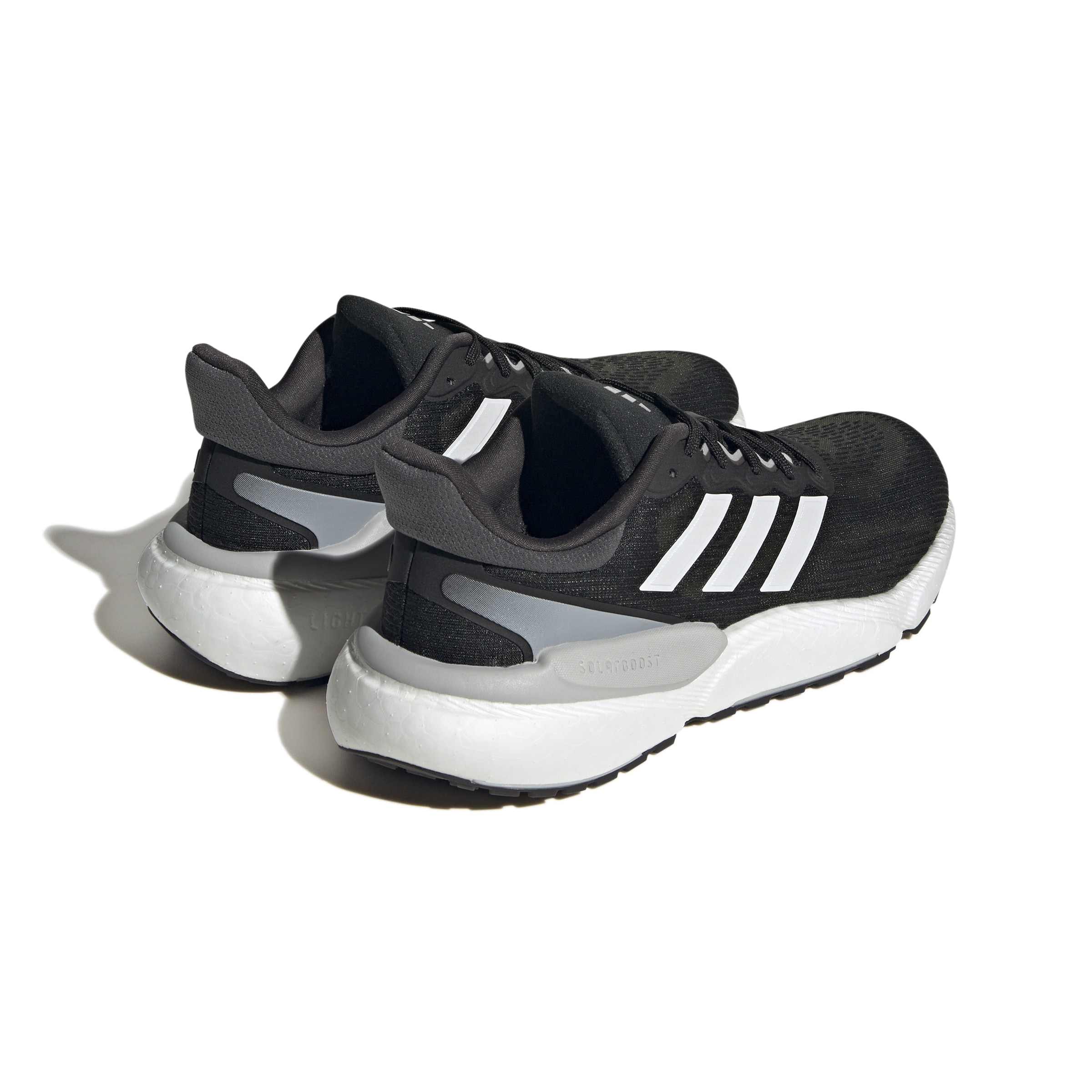 Adidas SolarBoost 5, Dame<br>Maksimal respons og komfort!