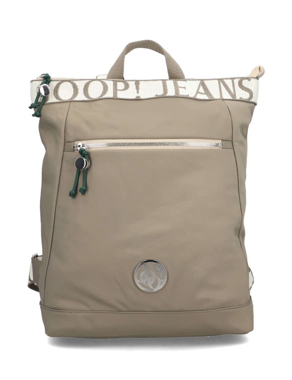 lietissimo elva backpack lvz