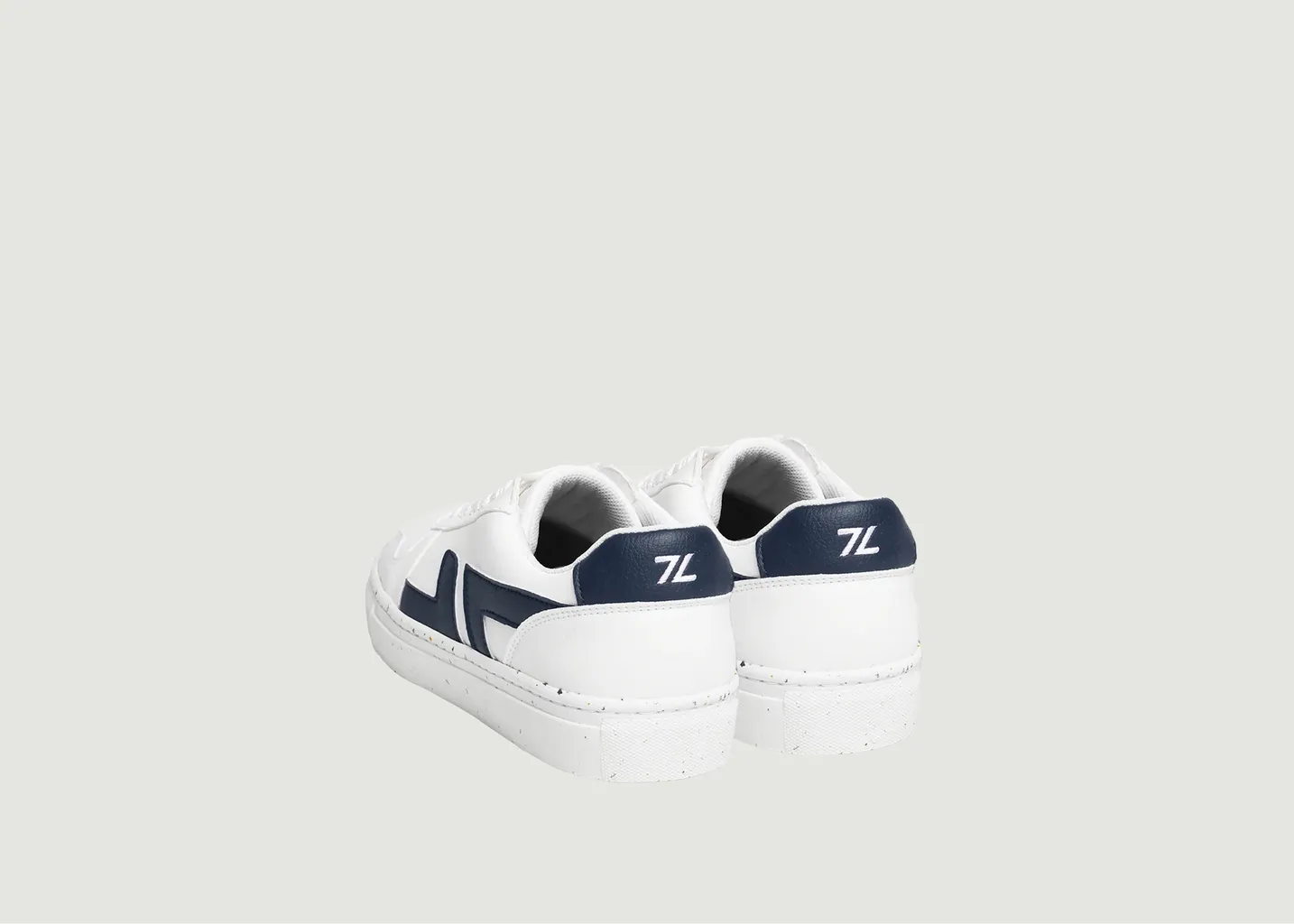 Sneakers Alpha Marino Zeta