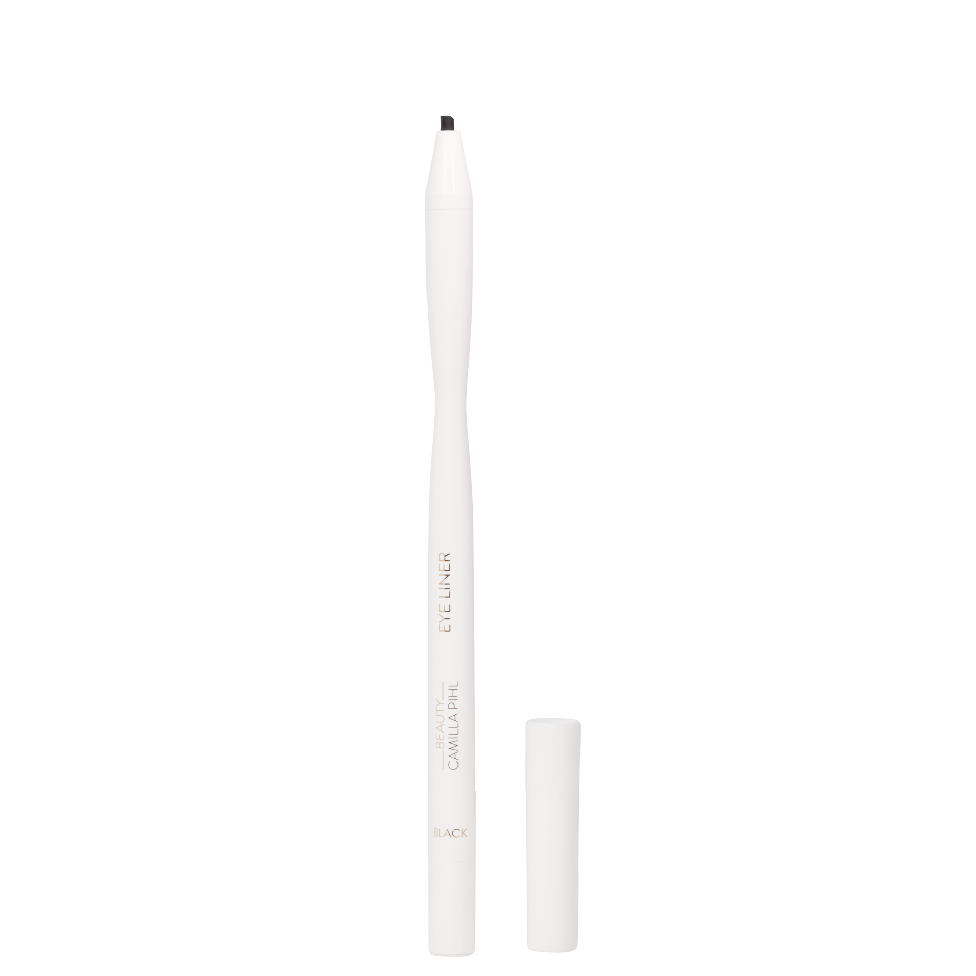 Beauty Easy Grip Eye Liner