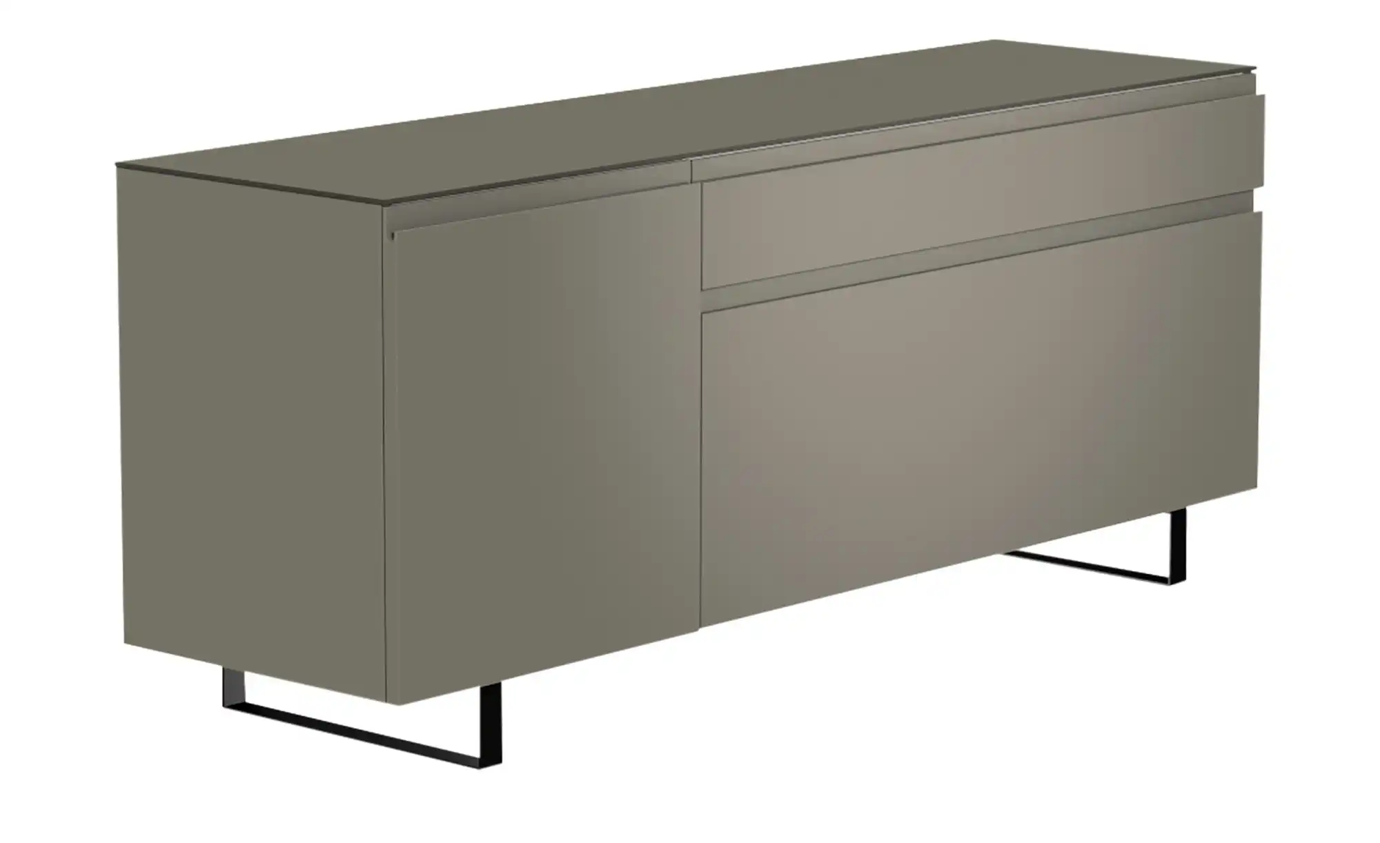 TV Board Nicolo Phono