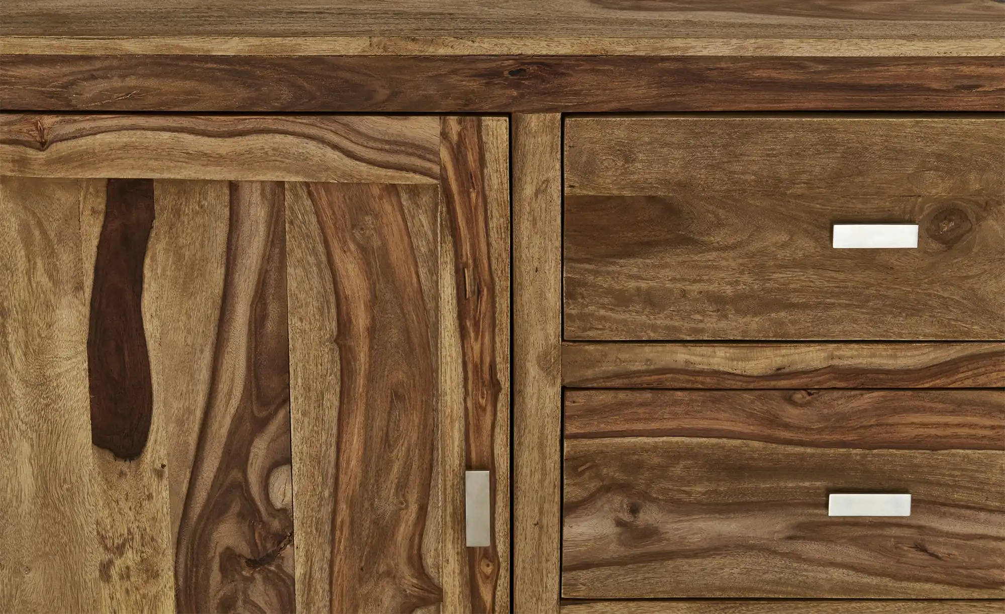 Woodford Sideboard Palu