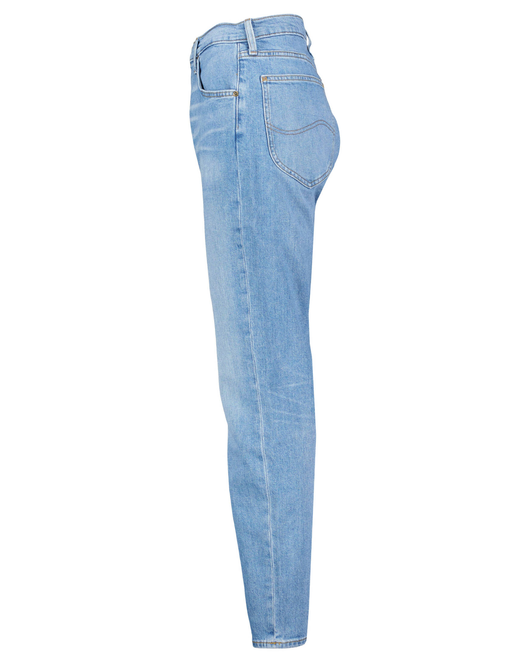 Lee| Herren Jeans AUSTIN