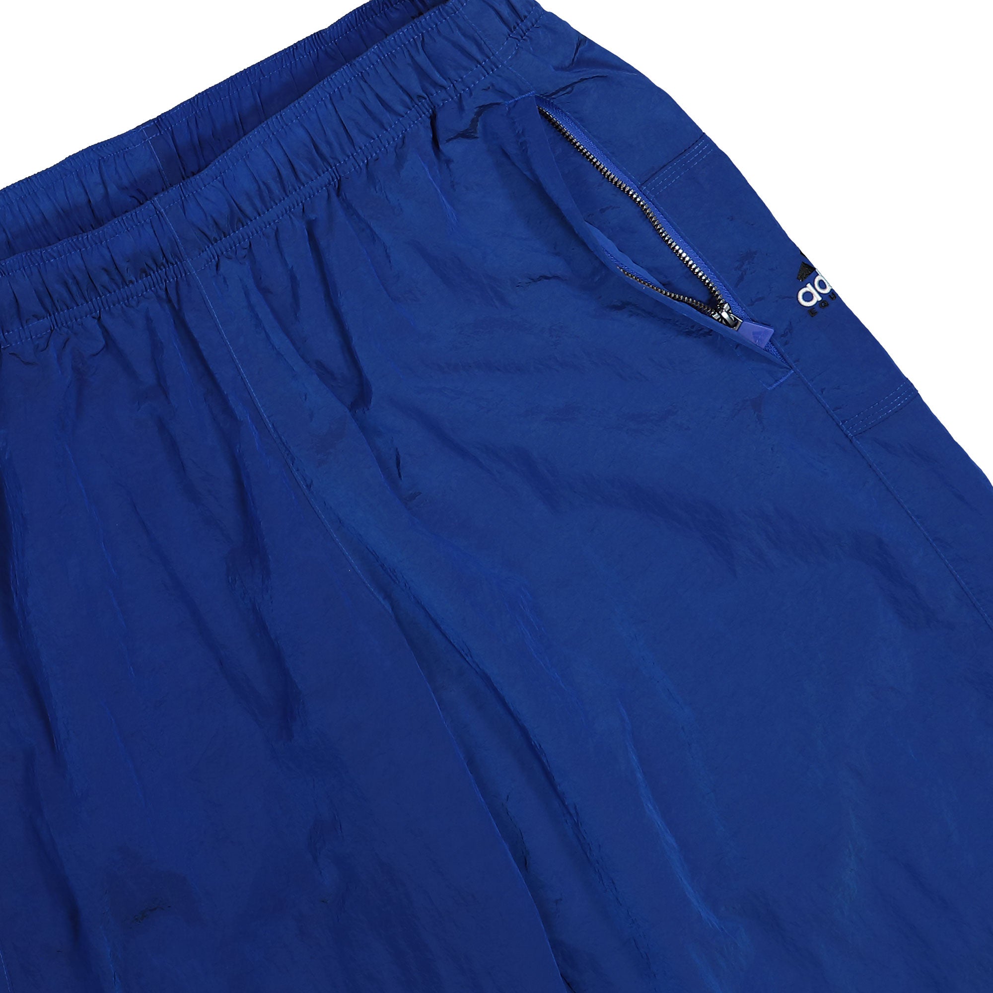 adidas<br>Equipment Track Pant Iridescent