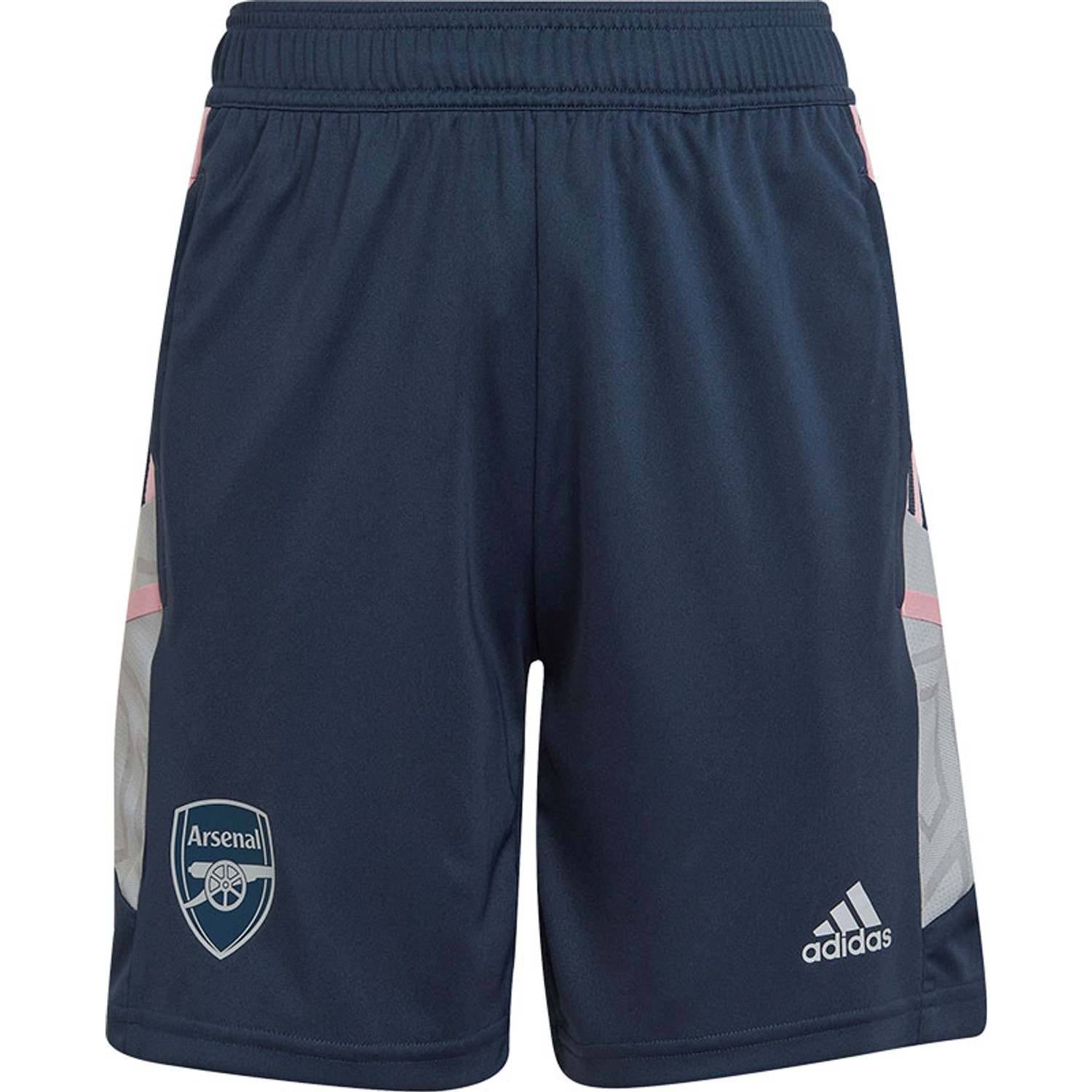 adidas Arsenal Tee Set Kids