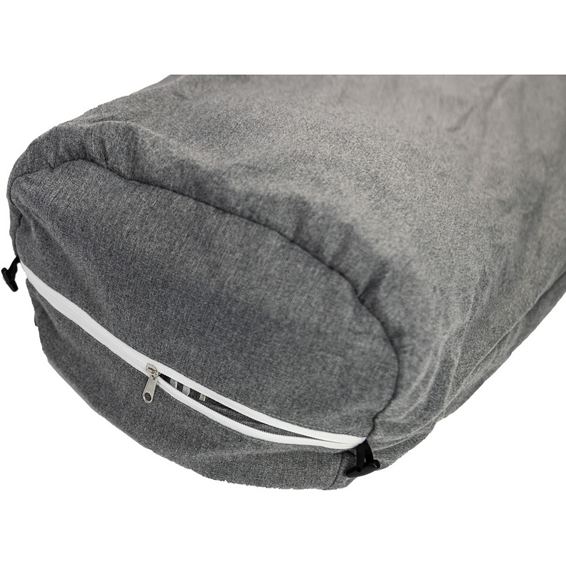 Grüezi Bag Feater - The Feet Heater Schlafsack
