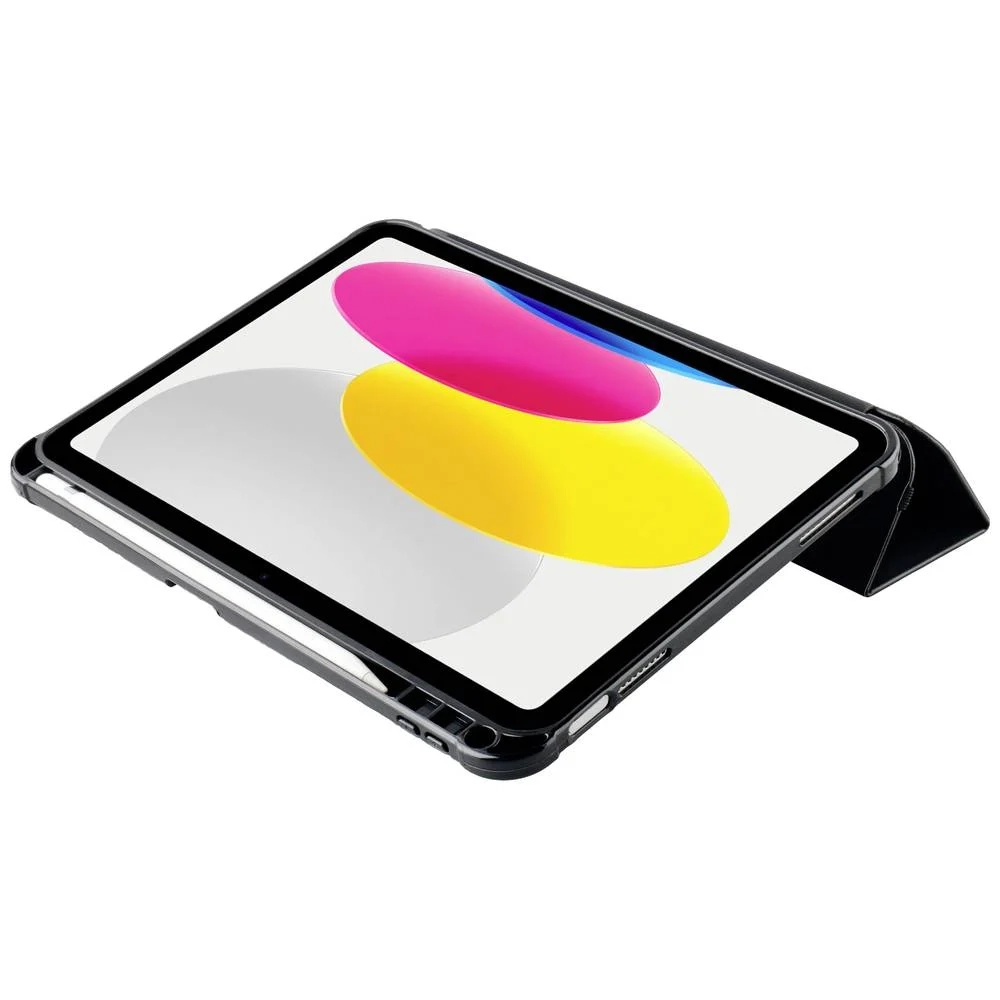 iPad A16 11“ (2025) / iPad 10.9