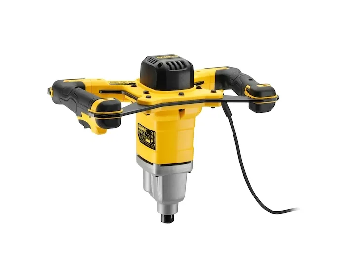 Mixer 1800W DWD241 DEWALT