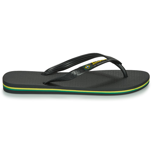 Ipanema - IPANEMA CLAS BRASIL II AD - Noir