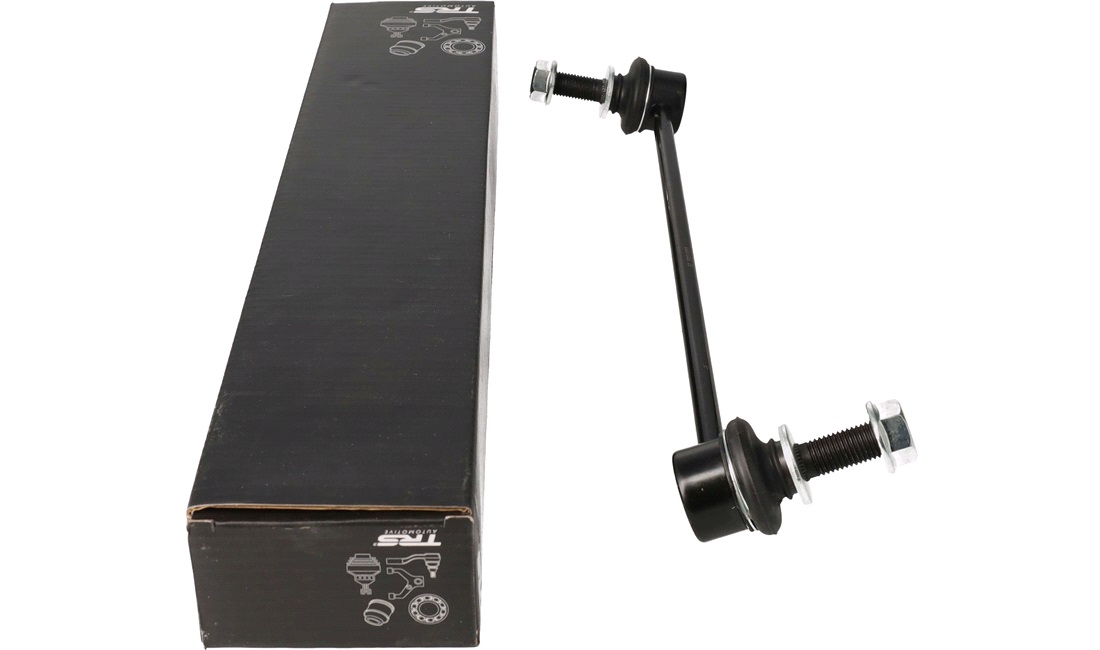 Stabilisatorbolt