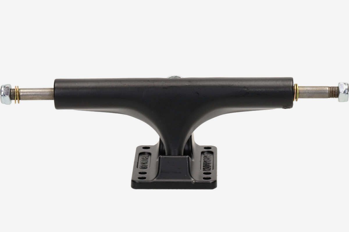 Independent 151 Stage 4 Standard Achse (black) 8.625