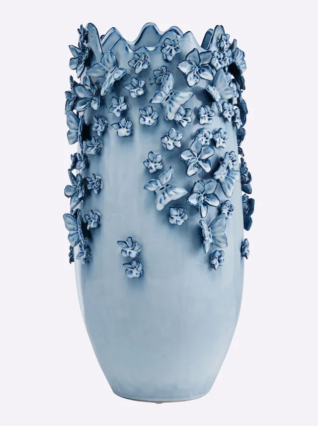 Kare Design Bodenvase