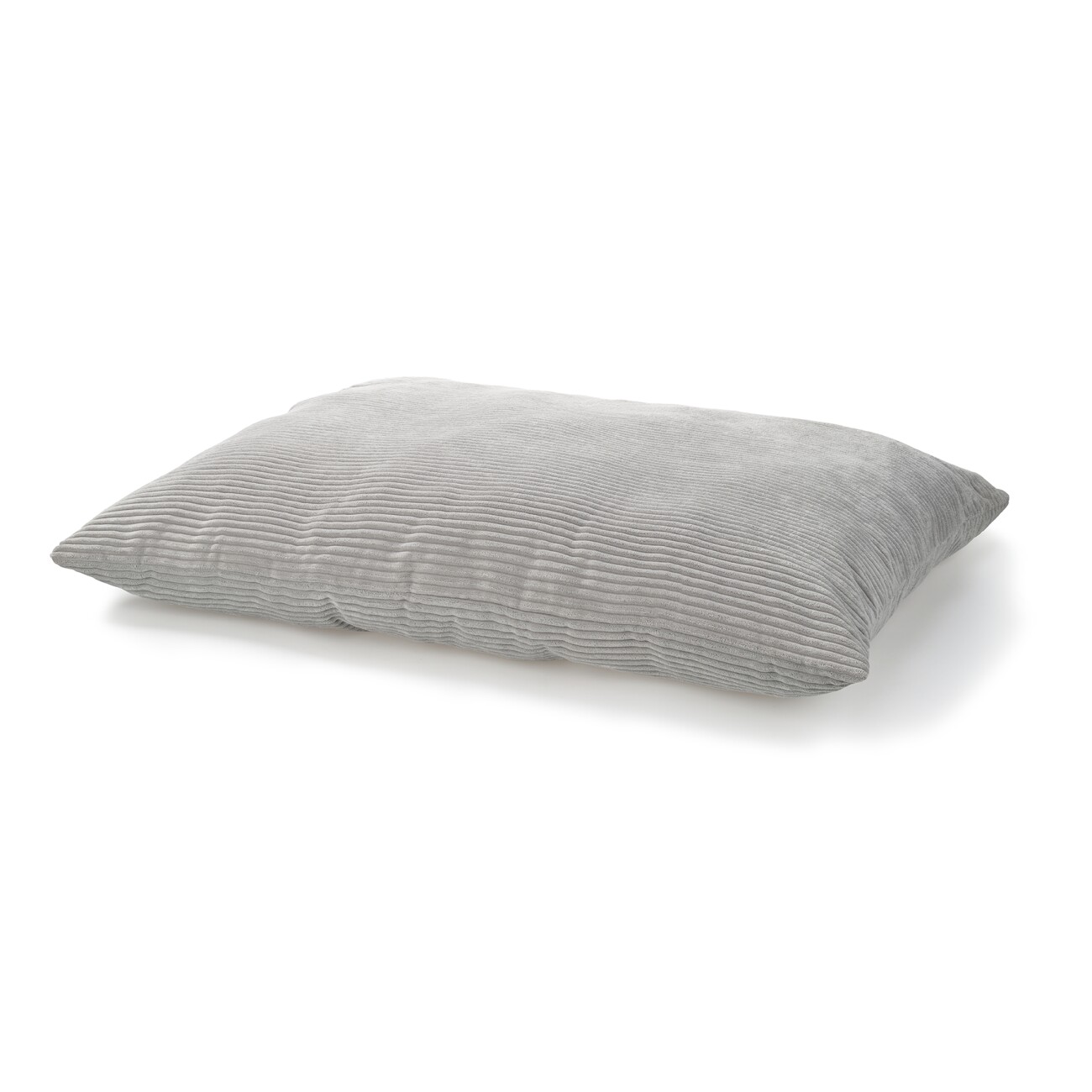 AniOne Liegekissen Cord L