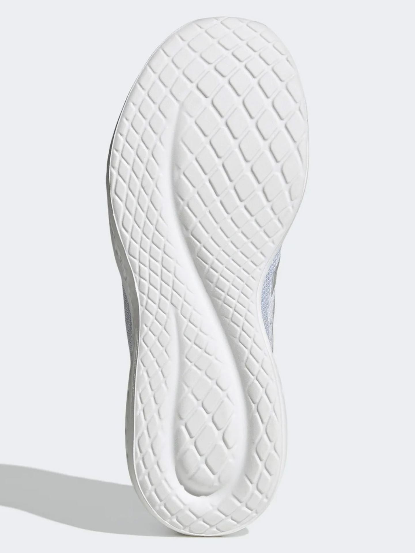 Fluidflow 2.0