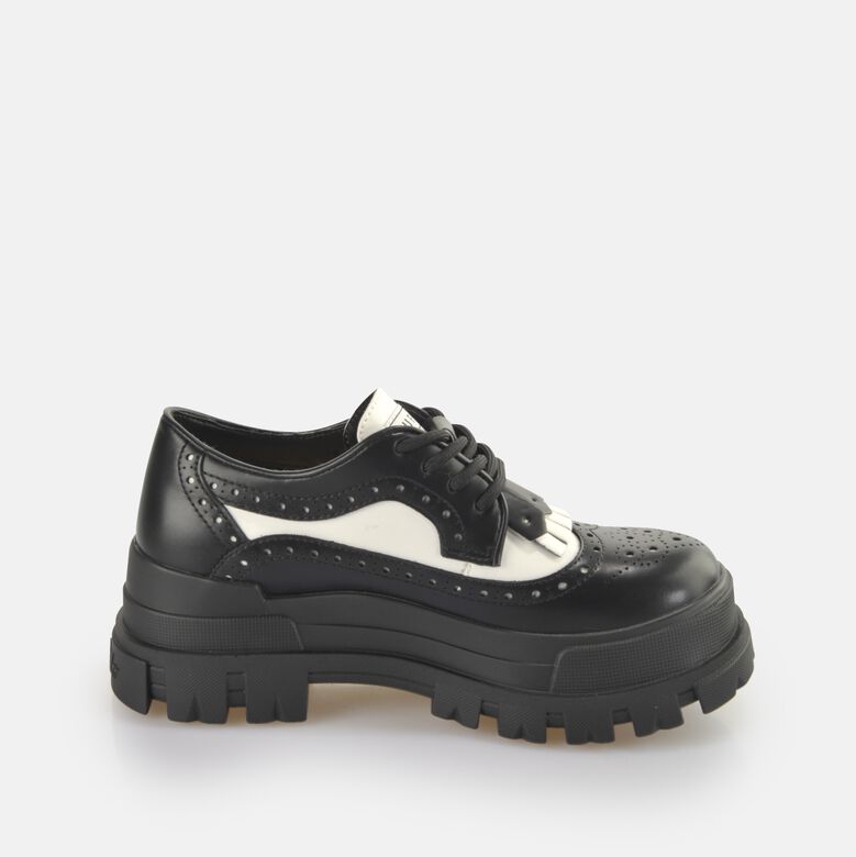 Aspha Brogue