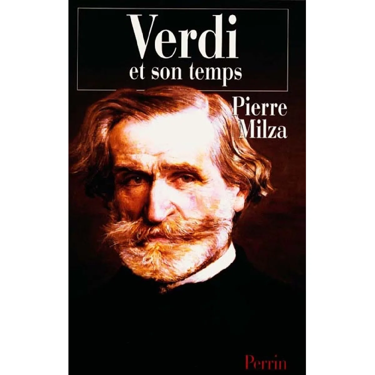 Verdi et son temps · Occasion