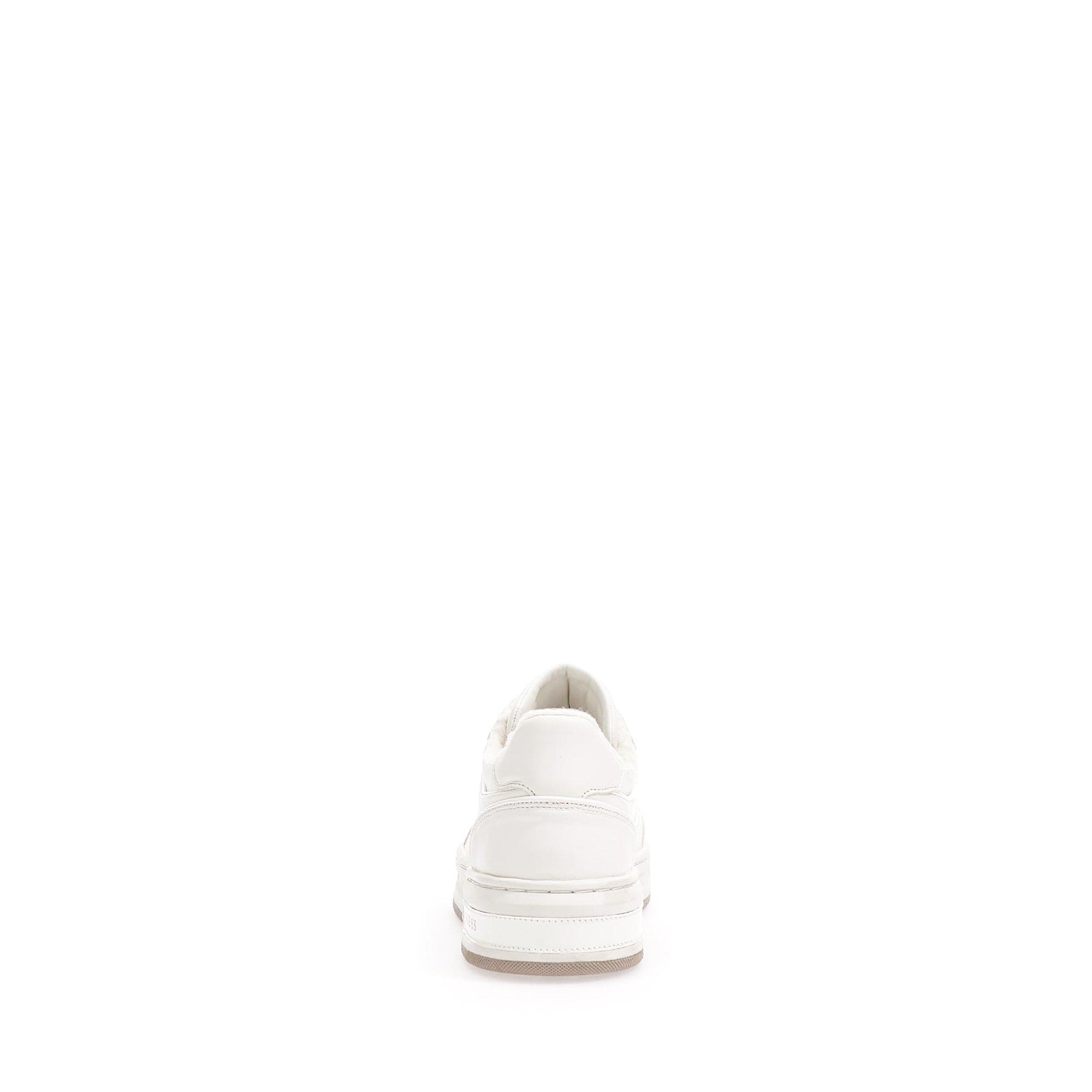 Guess Tokyo Trainers
