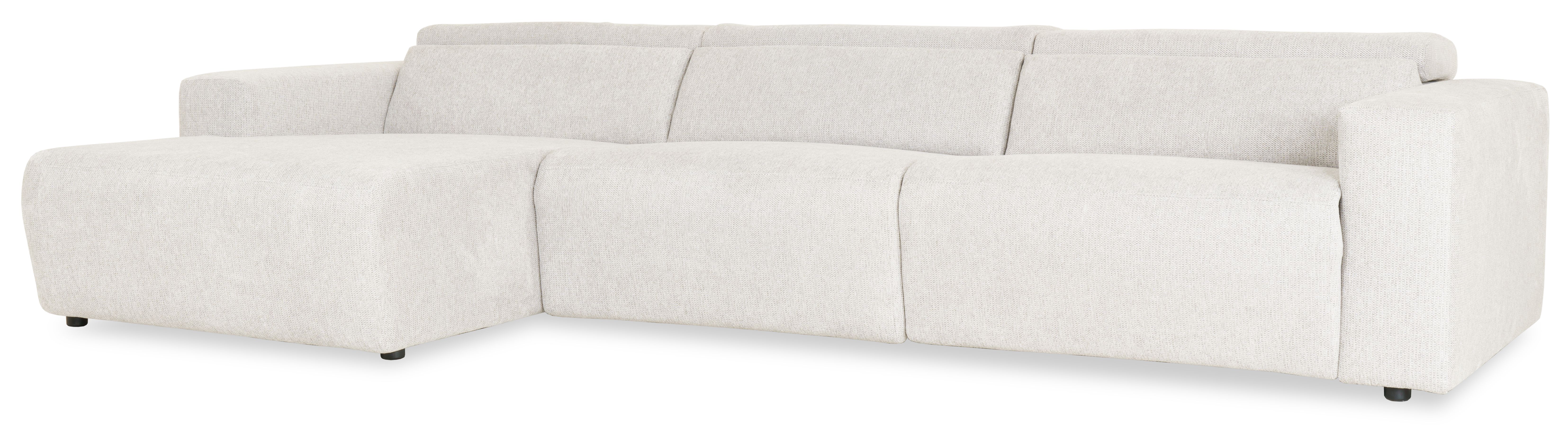 Loungebank Saskia