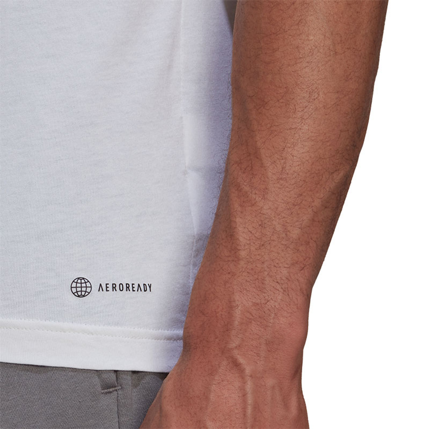 adidas Entrada 22 Trainingsset