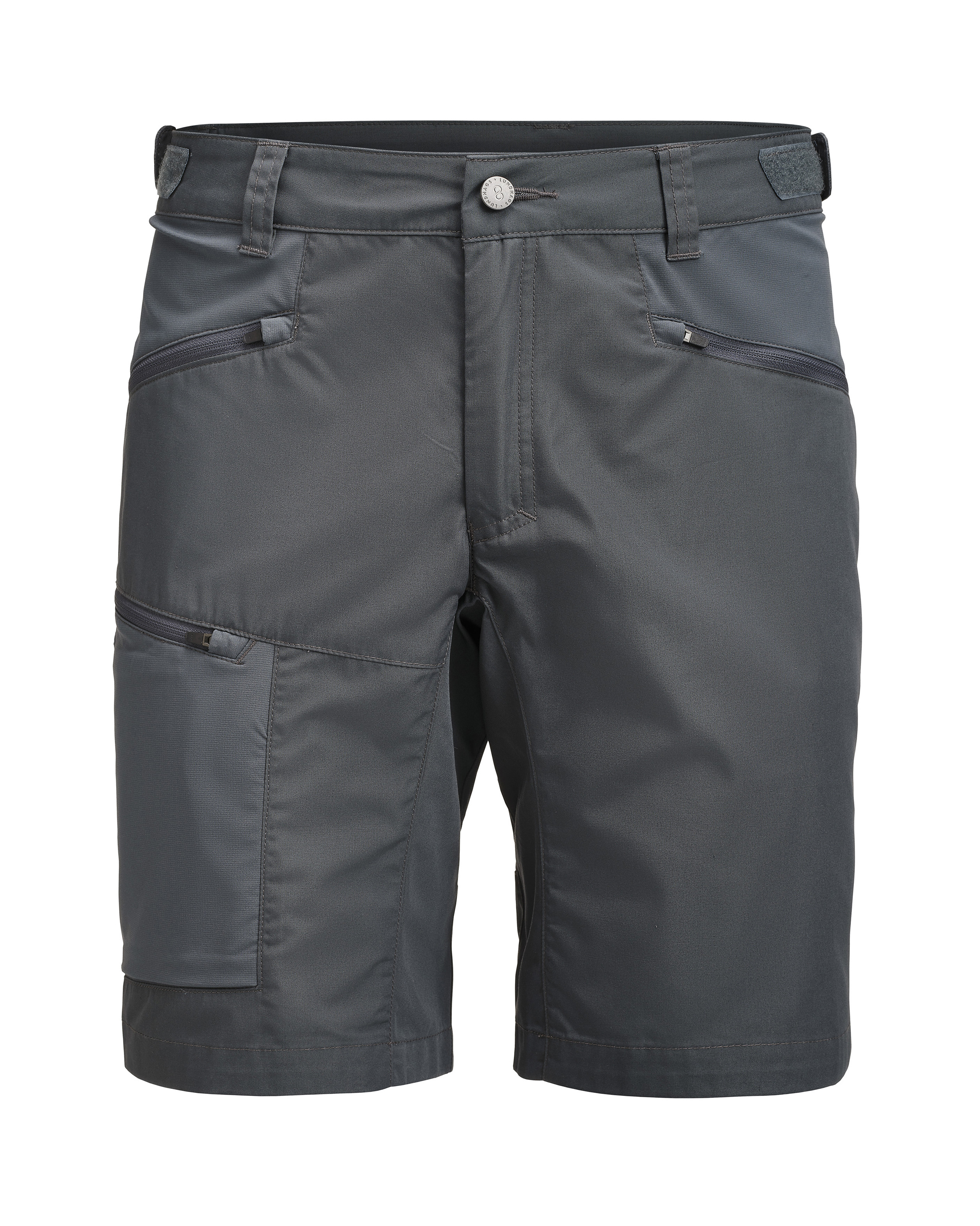 Makke Lt Ms Shorts