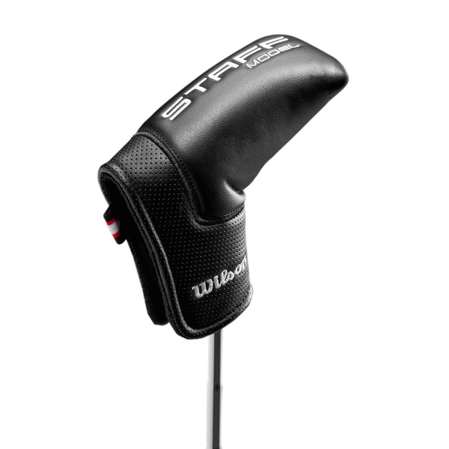 Staff Model BL22 Putter