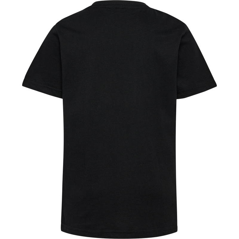 hummel Tukas T-shirt Børn